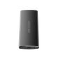 hikvision-t200n-120gb-portable-ssd-1000px-v1-04.jpg