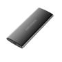 hikvision-t200n-120gb-portable-ssd-1000px-v1-05.jpg