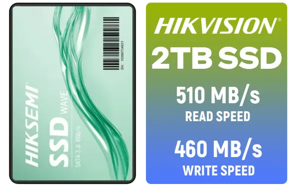 hikvision-wave-2tb-sata-ssd-2-5-1600px-v1.webp