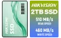 hikvision-wave-2tb-sata-ssd-2-5-1600px-v1.webp