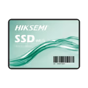 Hikvision Wave Series 2TB SATA 2.5 SSD | HS-SSD-WAVE(S)-2048G - image 2