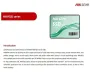hikvision-wave-series-512gb-ssd-1000px-0004.webp