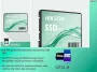hikvision-wave-series-512gb-ssd-1000px-0005.webp