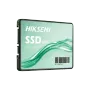 hikvision-wave-series-512gb-ssd-1000px-v0001.webp