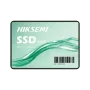 hikvision-wave-series-512gb-ssd-1000px-v0002.webp
