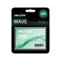 hikvision-wave-series-512gb-ssd-1000px-v0003.webp