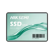 Hikvision HS-SSD-WAVE 1TB SATA 2.5" SSD — 510/460 MB/s - image 3