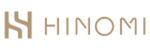 Hinomi