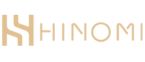 Hinomi
