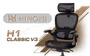 hinomi-h-1-classic-v-3-ergonomic-chair-1600px-v2.avif