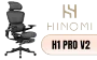 hinomi-h-1-pro-v-2-foldable-ergonomic-chair-1600px-v01.webp