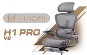 hinomi-h-1-pro-v-2-foldable-ergonomic-chair-gray-1600px-v2.avif
