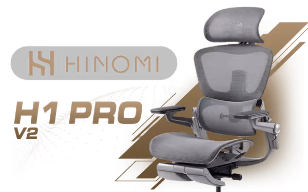 hinomi-h-1-pro-v-2-foldable-ergonomic-chair-gray-1600px-v2.avif hinomi-h-1-pro-v-2-foldable-ergonomic-chair-gray-1600px-v2.avif