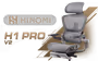 hinomi-h-1-pro-v-2-foldable-ergonomic-chair-gray-1600px-v2.avif
