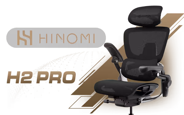 hinomi-h-2-pro-ergonomic-office-chair-1600px-v2.avif hinomi-h-2-pro-ergonomic-office-chair-1600px-v2.avif