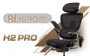 hinomi-h-2-pro-ergonomic-office-chair-1600px-v2.avif