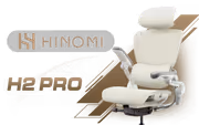 hinomi-h-2-pro-ergonomic-office-chair-cream-white-cream-white-1600px-v2.avif