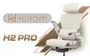 hinomi-h-2-pro-ergonomic-office-chair-cream-white-cream-white-1600px-v2.avif