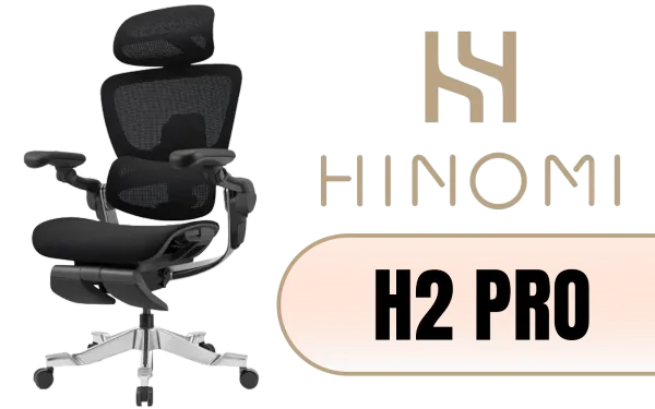 hinomi-h-2-pro-ergonomic-office-chair-footrest-1600px-v01.webp