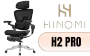 hinomi-h-2-pro-ergonomic-office-chair-footrest-1600px-v01.webp