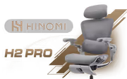 hinomi-h-2-pro-ergonomic-office-chair-gray-1600px-v2.avif
