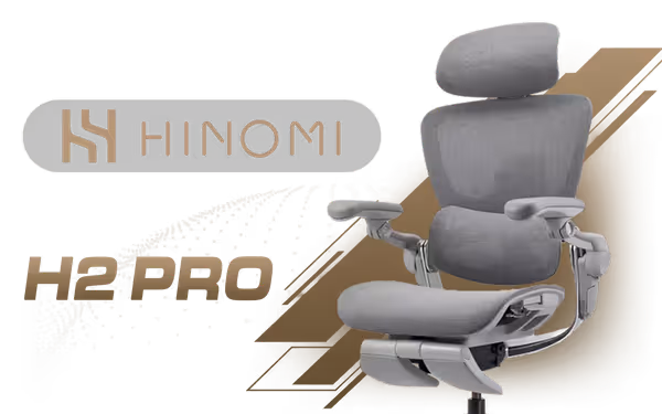 hinomi-h-2-pro-ergonomic-office-chair-gray-1600px-v2.avif hinomi-h-2-pro-ergonomic-office-chair-gray-1600px-v2.avif