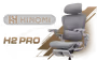hinomi-h-2-pro-ergonomic-office-chair-gray-1600px-v2.avif