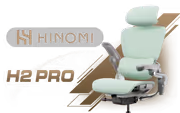hinomi-h-2-pro-ergonomic-office-chair-mint-green-1600px-v2.avif