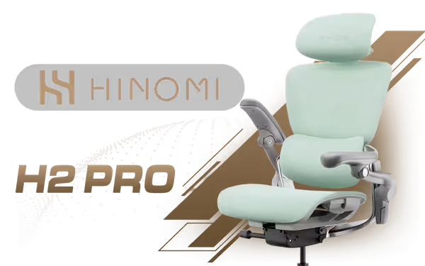 hinomi-h-2-pro-ergonomic-office-chair-mint-green-1600px-v2.avif hinomi-h-2-pro-ergonomic-office-chair-mint-green-1600px-v2.avif