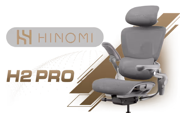 hinomi-h-2-pro-ergonomic-office-chair-moon-gray-1600px-v2.avif hinomi-h-2-pro-ergonomic-office-chair-moon-gray-1600px-v2.avif