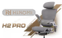hinomi-h-2-pro-ergonomic-office-chair-moon-gray-1600px-v2.avif