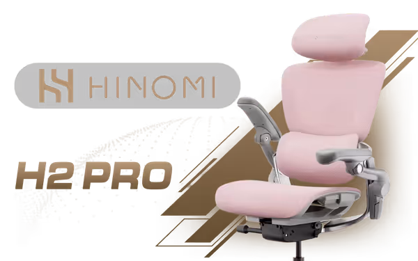 hinomi-h-2-pro-ergonomic-office-chair-pink-1600px-v2.avif hinomi-h-2-pro-ergonomic-office-chair-pink-1600px-v2.avif