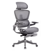 hinomi-h1-pro-v2-ergonomic-chair-foldable-gray-2000px-v0001_sml.avif