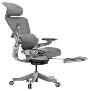 hinomi-h1-pro-v2-ergonomic-chair-foldable-gray-2000px-v0002_sml.avif