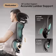 hinomi-h1-pro-v2-ergonomic-chair-miu0qqyj-1.avif