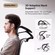 hinomi-h1-pro-v2-ergonomic-chair-miu0qqyj-2.avif