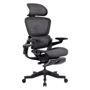 hinomi-h1-pro-v2-ergonomic-foldable-chair-black-2000px-v0001_sml.avif