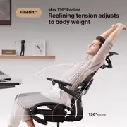 hinomi-h1-pro-v2-foldable-ergonomic-chair-black-mitze7sm-4.avif