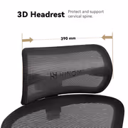 hinomi-h1cls-3d-headrest-jpg-1600px-v0132.avif