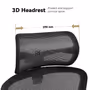 hinomi-h1cls-3d-headrest-jpg-1600px-v0132.avif