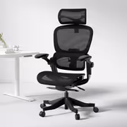 hinomi-h1cls-classic-bdefede5-566b-4569-baa9-1600px-v0023.avif