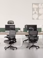hinomi-h1cls-classic-office-mob-1600px-v0115.avif