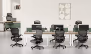 hinomi-h1cls-classic-office-pc-1600px-v0053.avif