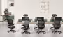 hinomi-h1cls-classic-office-pc-1600px-v0053.avif
