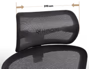 hinomi-h1cls-h1-classic-headrest-measurement-1600px-v0137.avif