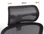 hinomi-h1cls-h1-classic-headrest-measurement-1600px-v0137.avif