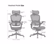 hinomi-h1cls-h1-classic-v3-341e768f-e565-491d-80d2-1600px-v0016.avif