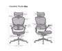 hinomi-h1cls-h1-classic-v3-341e768f-e565-491d-80d2-1600px-v0016.avif