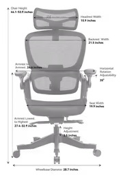 hinomi-h1cls-h1-classic-v3-with-headrest-model-inch-1-1600px-v0138.avif