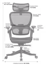 hinomi-h1cls-h1-classic-v3-with-headrest-model-inch-1-1600px-v0138.avif